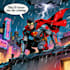 comic book, comic illustration, comic graphic novel
