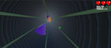 develop 3d game in unity