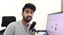 create a tutorial video with screencast spokesperson