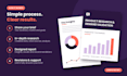 do product research and demand validation before you launch