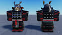 create custom roblox characters, npcs, sculpting, rendering and avatar animation