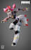 create, rig and port sfm model, gmod playermodel, l4d2, tf2, mmd