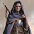dnd character art and dnd character art