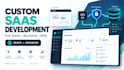 custom full stack web developer, backend developer superbase saas website vscode
