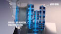 create industrial animation, technical animation, cgi mechanical animation