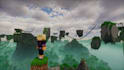 edit or record your minecraft videos