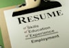 preparing resume,translate and teaching pms about hotelier