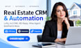 do lofty, kvcore, rei reply, wise agent, boldtrail, lofty website, lofty crm