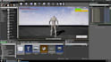 create stunning game vfx, niagara particle system in unity and unreal engine vfx