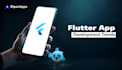 develop kintone app, adalo app, bubble developer, flutterflow,