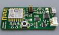 reverse engineer your pcb into accurate schematics and design files