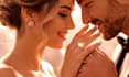 do cinematic wedding video editing wedding video edits wedding highlights teaser