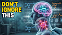 design viral gaming youtube thumbnail