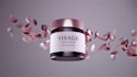 create 3d product video, product commercial, cgi animation, 3d rendering, ads