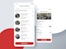 develop a custom towing app and roadside assistance app with towbook
