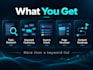 build your SEO topical map and website content architecture