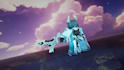 do roblox vfx combat animation effect battleground map roblox ui ux scripting
