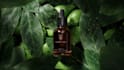 create 3d cosmetic animation, 3d skincare animation, 3d beauty animation