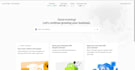 do product data entry,ecommerce product upload, product listing