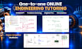 tutor power electronics electrical machines and circuit design