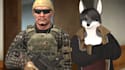create port edit sfm model, gmod player model, l4d2 model, tf2 model, vrchat