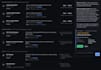 build a private ai trading bot with hard risk limits