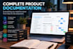 turn your app idea into a developer ready prd and mvp roadmap