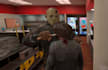create 3d playermodel, mod and npc for bonelab, tf2, second life, hl2, the sim 4