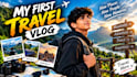 edit a professional youtube thumbnails