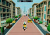 develop 2d, 3d endless runner game, hyper casual game in unity