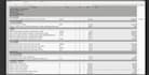 do quantity takeoff and material takeoff