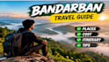 design modern and eye catching youtube thumbnails