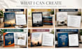 write a professional ebook for kindle and KDP