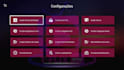 develop custom roku app roku sdk channel and live TV streaming channel