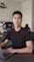 create a consistent custom ai influencer for your brand