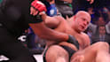 professionally edit MMA, ufc fight highlights and videos