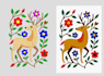 do professional embroidery digitizing and embroidery design