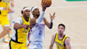 create professional nba basketball highlight videos