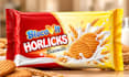 design premium food product packaging
