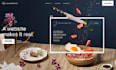 design squarespace website redesign squarespace website development squarespace