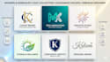 do expert logo design