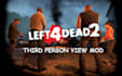 port or create custom left 4 dead 2 characters and l4d2 player models