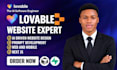 build lovable ai apps lovable website lovable dev supabase lovable ai shopify