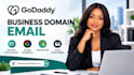 setup, migrate and fix google workspace microsoft 365 business email
