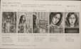turn your script into a storyboard
