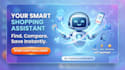 build shopping bot, restock bot, monitor bot, web bot, python bot, ecommerce bot