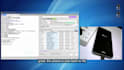 root your android and ios device and imei repair your android remotely