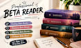 beta reader fantasy, romance beta reader, mystery beta reader,critique beta read