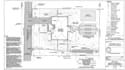 do civil engineering septic drainage, stormwater design, grading plan, site plan