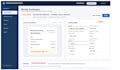 build an ai invoice automation system
